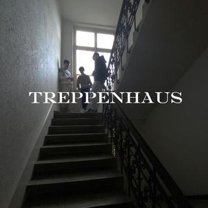 Treppenhaus (feat. latebackbeats, félix & prod.Illmore) [Explicit]