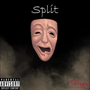 Split (Explicit)
