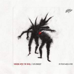 Dancing with Devil