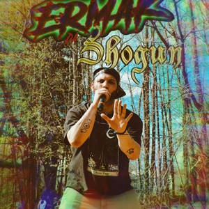 Ermak The Terrible (Explicit)