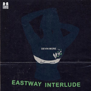 Eastway Interlude - Single