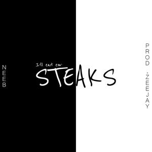 STEAKS (Explicit)