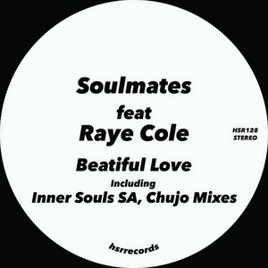 Beatiful Love (Soulful Mix)