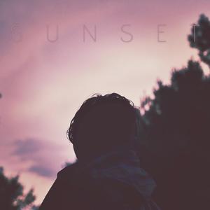 SUNSET (Explicit)