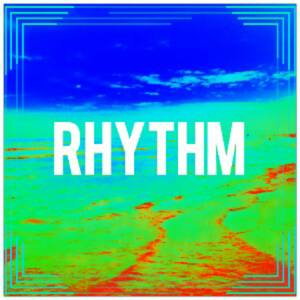 Rhythm