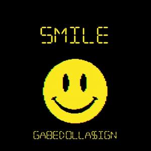 SMILE (Explicit)