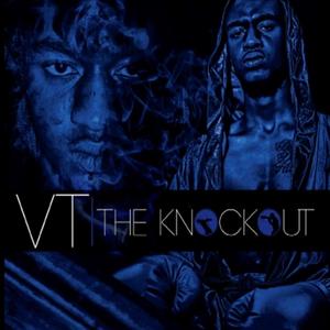 THE KNOCKOUT (Explicit)