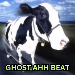 GHOST AHH BEAT