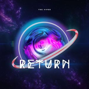 Return