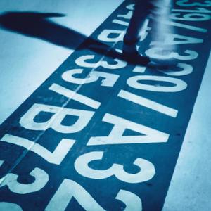 test n1 (feat. oh synn!) (Explicit)