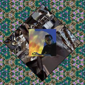 On and On (Explicit)