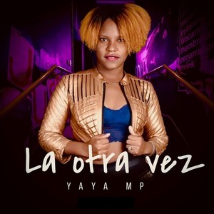 La Otra Vez