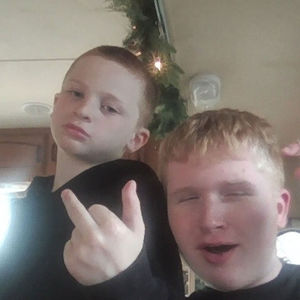 Slurpee (Explicit)