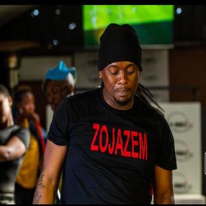 Di Birri(feat. Chippa M & K Zane) (Radio Edit)