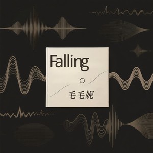 Falling