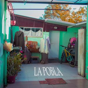 La Pobla (feat. DemonKtaShovet, MarroquinoOficial & Alejandro LGM)