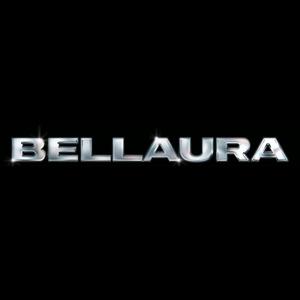 BellAura (Explicit)