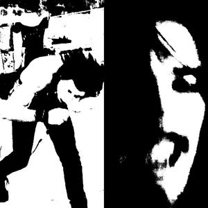 ENEMY!!! (feat. antiyono) (OG MIX|Explicit)