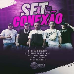 Set Da Conexão