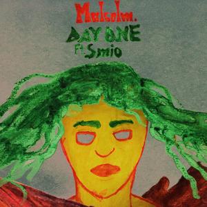 Day One (feat. smio)