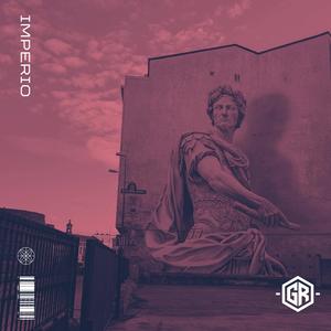 MADE IN HAND (feat. EFE ORTEGA, CHINO CHANA & SOTAN) (Explicit)