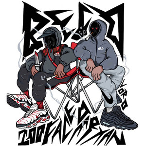 BECO (Explicit)