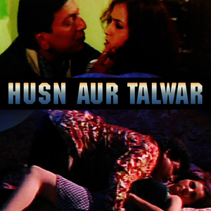 Gore Badan Mein Agan (From "Husn Aur Talwar")