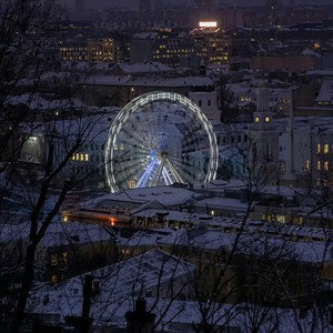 DJ惆怅客 - This Is The Industry(半点心)