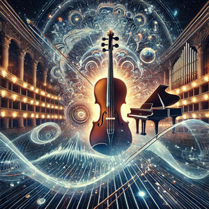 Midnight Computation