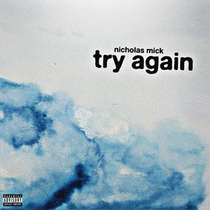 try again (Explicit)