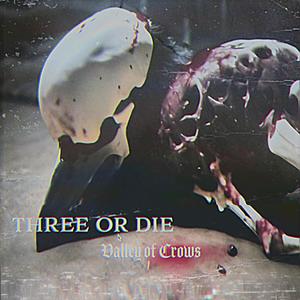 Easy Come Easy Go (Explicit)