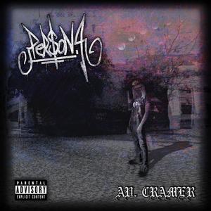 Av. Cramer (Explicit)