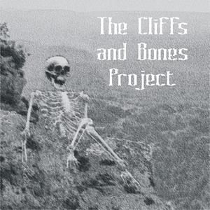 The Cliffs and Bones Project