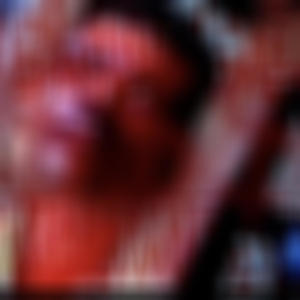 BAIL N BAIL OUT (Explicit)