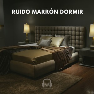 Ruido Marrón Dormir