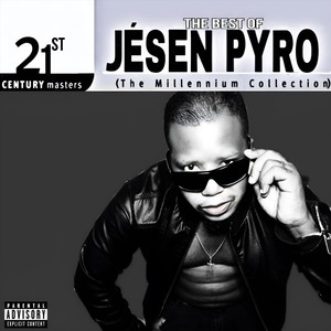 By Any Meanz (feat. Cassanova) (Explicit)