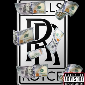 Double R Freestyle(feat. Double Mk) (Explicit)
