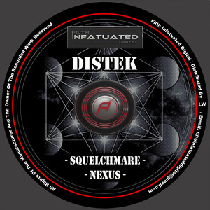Nexus (Original Mix)