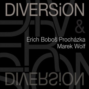 Hunter from Turuchan