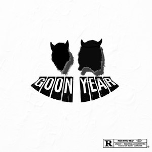 Goon Year (Explicit)