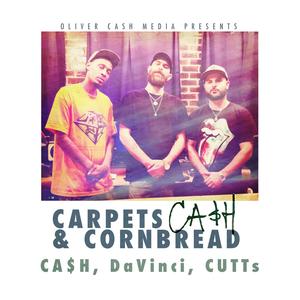 3 MUSKETEERS (Explicit)