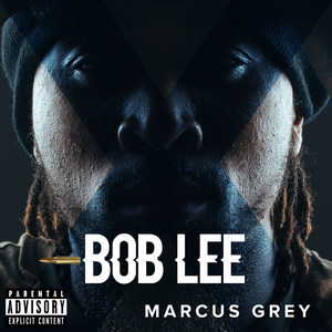 Bob Lee (Explicit)