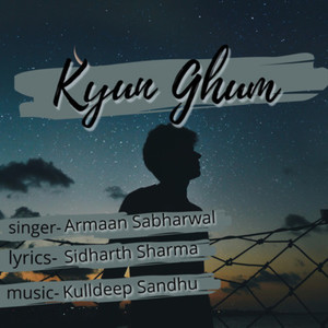 Kyun Ghum