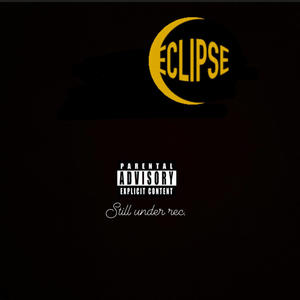 ECLIPSE (feat. SPLASHONEM)