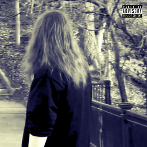 Accepted (Explicit)