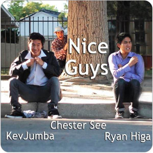 Nice Guys