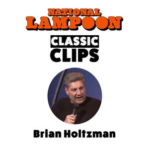 Los Angeles is the Capital of Mexico (Explicit)