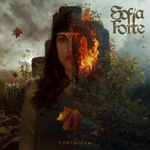 Fortaleza