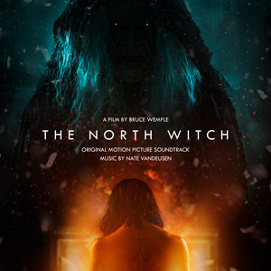 The North Witch (Original Motion Picture Soundtrack)