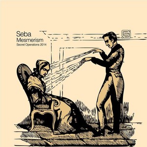 Seba - Mesmerism